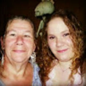 Meet your Posher, Carol